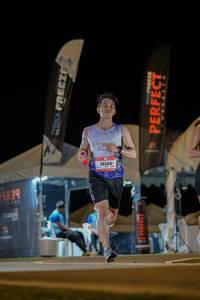 BIB: 
                            <button type="button" onclick="openModal(26549399)" class="btn btn-primary btn-sm float-right btn-popup" data-toggle="modal" data-target=".modal-high-quality">
                        <i class="fas fa-shopping-cart"></i> Add to Cart
                    </button>
                                            <button type="button" onclick="isThisMe(26549399, true)" class="btn btn-success btn-sm float-right btn-popup btn-isme hidden" data-toggle="tooltip" data-placement="bottom" title="นี่คือรูปของคุณใช่ไหม คลิกที่นี่เพื่อเอาเข้าอัลบั้ม">
                        <i class="fas fa-plus"></i> Add to album
                    </button>
                    <button type="button" onclick="isThisMe(26549399, false)" class="btn btn-warning btn-sm float-right btn-popup btn-isnotme hidden">
                        <i class="fas fa-ban"></i> Remove from album
                    </button>